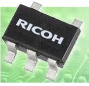 R3111H451A